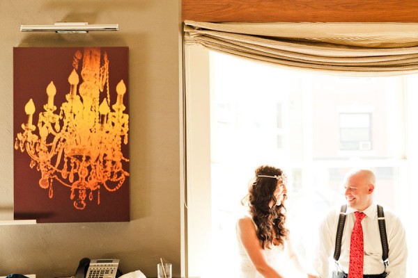 Natasha_Chris_House_of_Blues_Wedding_Siegel_Thurston_Photography_1 Natasha_Chris_House_of_Blues_Wedding_Siegel_Thurston_Photography_1