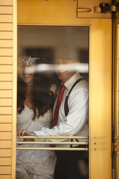 Natasha_Chris_House_of_Blues_Wedding_Siegel_Thurston_Photography_12 Natasha_Chris_House_of_Blues_Wedding_Siegel_Thurston_Photography_12