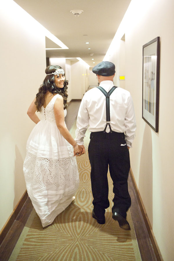 Natasha_Chris_House_of_Blues_Wedding_Siegel_Thurston_Photography_13 Natasha_Chris_House_of_Blues_Wedding_Siegel_Thurston_Photography_13