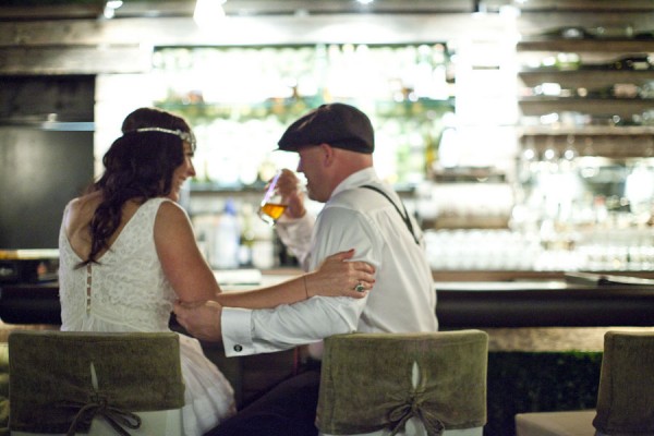 Natasha_Chris_House_of_Blues_Wedding_Siegel_Thurston_Photography_15 Natasha_Chris_House_of_Blues_Wedding_Siegel_Thurston_Photography_15