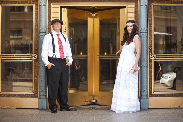Natasha_Chris_House_of_Blues_Wedding_Siegel_Thurston_Photography_18 Natasha_Chris_House_of_Blues_Wedding_Siegel_Thurston_Photography_18