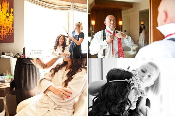 Natasha_Chris_House_of_Blues_Wedding_Siegel_Thurston_Photography_2 Natasha_Chris_House_of_Blues_Wedding_Siegel_Thurston_Photography_2