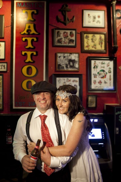 Natasha_Chris_House_of_Blues_Wedding_Siegel_Thurston_Photography_20 Natasha_Chris_House_of_Blues_Wedding_Siegel_Thurston_Photography_20