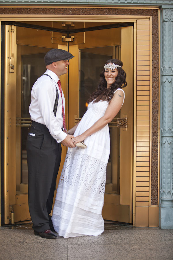 Natasha_Chris_House_of_Blues_Wedding_Siegel_Thurston_Photography_21 Natasha_Chris_House_of_Blues_Wedding_Siegel_Thurston_Photography_21