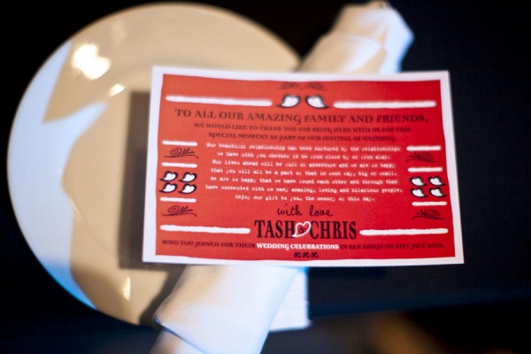 Natasha_Chris_House_of_Blues_Wedding_Siegel_Thurston_Photography_23 Natasha_Chris_House_of_Blues_Wedding_Siegel_Thurston_Photography_23
