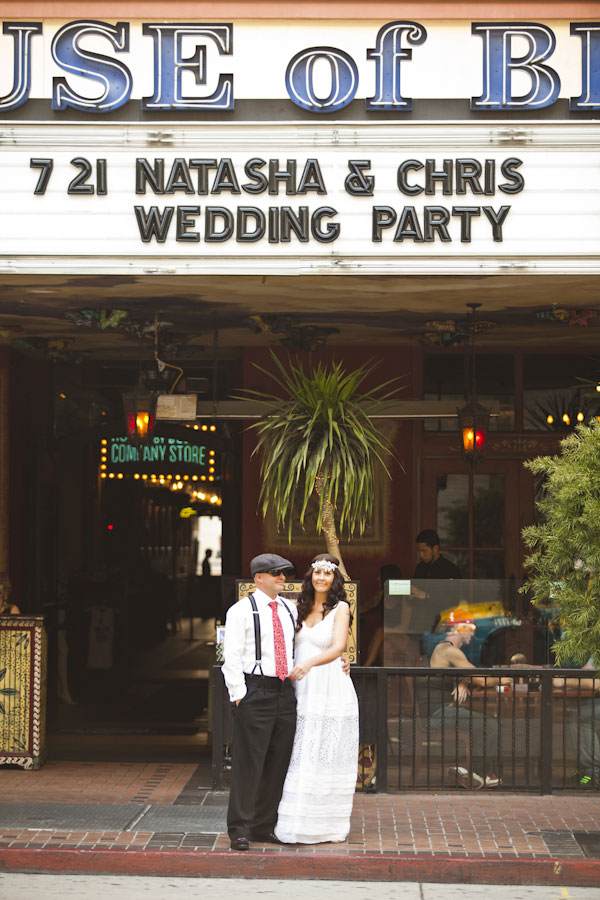 Natasha_Chris_House_of_Blues_Wedding_Siegel_Thurston_Photography_24 Natasha_Chris_House_of_Blues_Wedding_Siegel_Thurston_Photography_24
