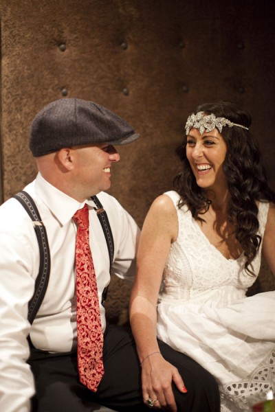 Natasha_Chris_House_of_Blues_Wedding_Siegel_Thurston_Photography_25 Natasha_Chris_House_of_Blues_Wedding_Siegel_Thurston_Photography_25