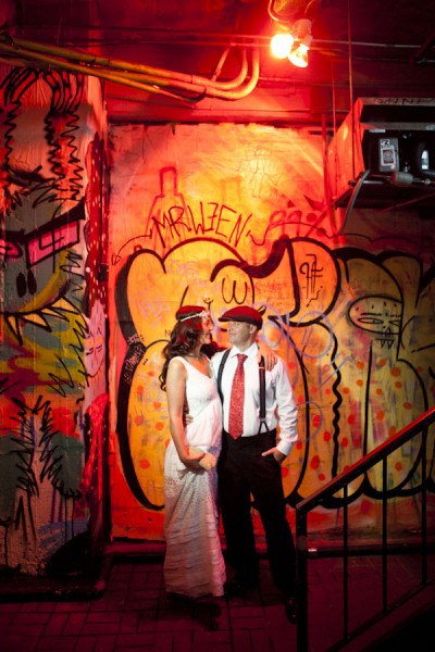 Natasha_Chris_House_of_Blues_Wedding_Siegel_Thurston_Photography_25 Natasha_Chris_House_of_Blues_Wedding_Siegel_Thurston_Photography_25