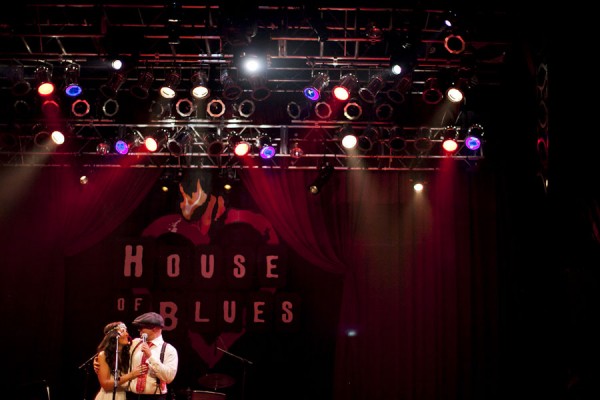 Natasha_Chris_House_of_Blues_Wedding_Siegel_Thurston_Photography_28 Natasha_Chris_House_of_Blues_Wedding_Siegel_Thurston_Photography_28