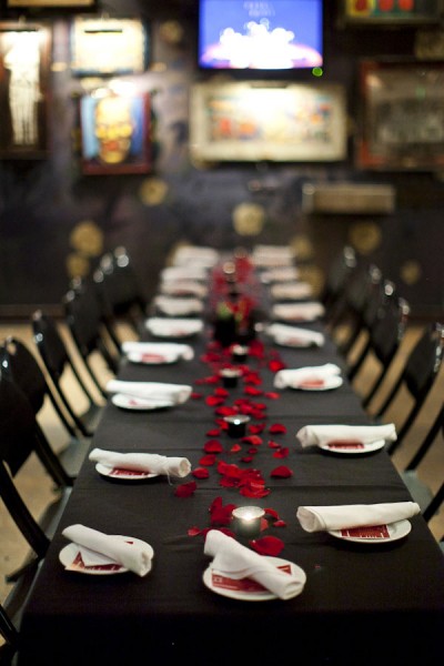 Natasha_Chris_House_of_Blues_Wedding_Siegel_Thurston_Photography_29 Natasha_Chris_House_of_Blues_Wedding_Siegel_Thurston_Photography_29