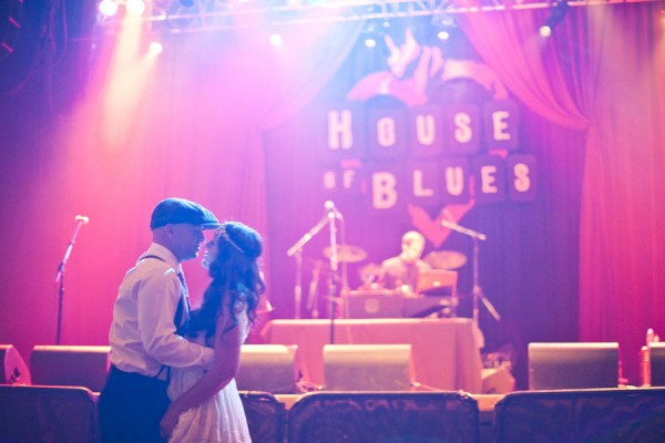 Natasha_Chris_House_of_Blues_Wedding_Siegel_Thurston_Photography_30 Natasha_Chris_House_of_Blues_Wedding_Siegel_Thurston_Photography_30