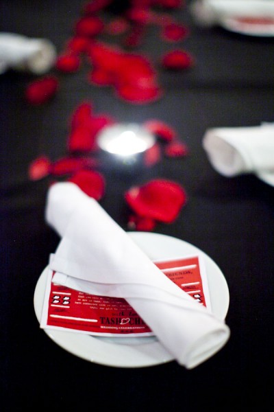 Natasha_Chris_House_of_Blues_Wedding_Siegel_Thurston_Photography_31 Natasha_Chris_House_of_Blues_Wedding_Siegel_Thurston_Photography_31