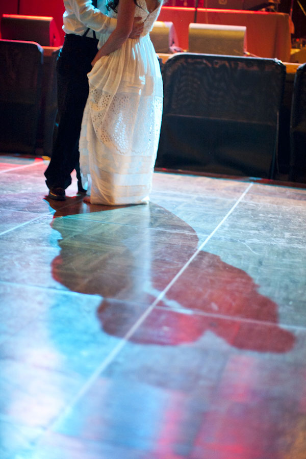 Natasha_Chris_House_of_Blues_Wedding_Siegel_Thurston_Photography_32 Natasha_Chris_House_of_Blues_Wedding_Siegel_Thurston_Photography_32