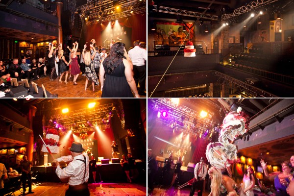 Natasha_Chris_House_of_Blues_Wedding_Siegel_Thurston_Photography_33 Natasha_Chris_House_of_Blues_Wedding_Siegel_Thurston_Photography_33