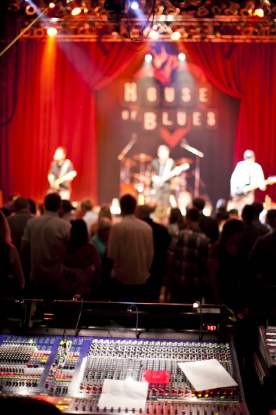 Natasha_Chris_House_of_Blues_Wedding_Siegel_Thurston_Photography_34 Natasha_Chris_House_of_Blues_Wedding_Siegel_Thurston_Photography_34