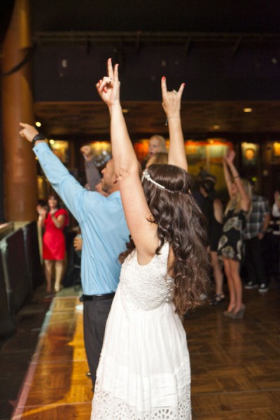 Natasha_Chris_House_of_Blues_Wedding_Siegel_Thurston_Photography_34 Natasha_Chris_House_of_Blues_Wedding_Siegel_Thurston_Photography_34