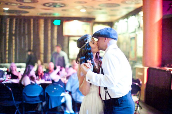 Natasha_Chris_House_of_Blues_Wedding_Siegel_Thurston_Photography_35 Natasha_Chris_House_of_Blues_Wedding_Siegel_Thurston_Photography_35