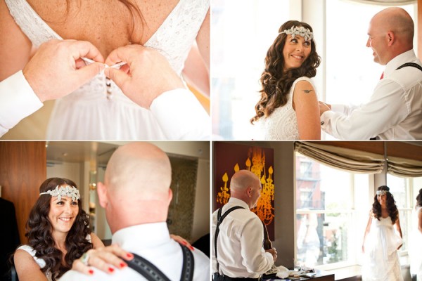 Natasha_Chris_House_of_Blues_Wedding_Siegel_Thurston_Photography_7 Natasha_Chris_House_of_Blues_Wedding_Siegel_Thurston_Photography_7