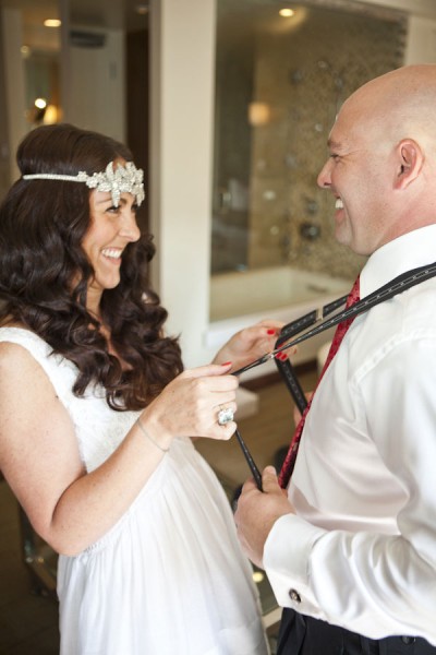 Natasha_Chris_House_of_Blues_Wedding_Siegel_Thurston_Photography_8 Natasha_Chris_House_of_Blues_Wedding_Siegel_Thurston_Photography_8