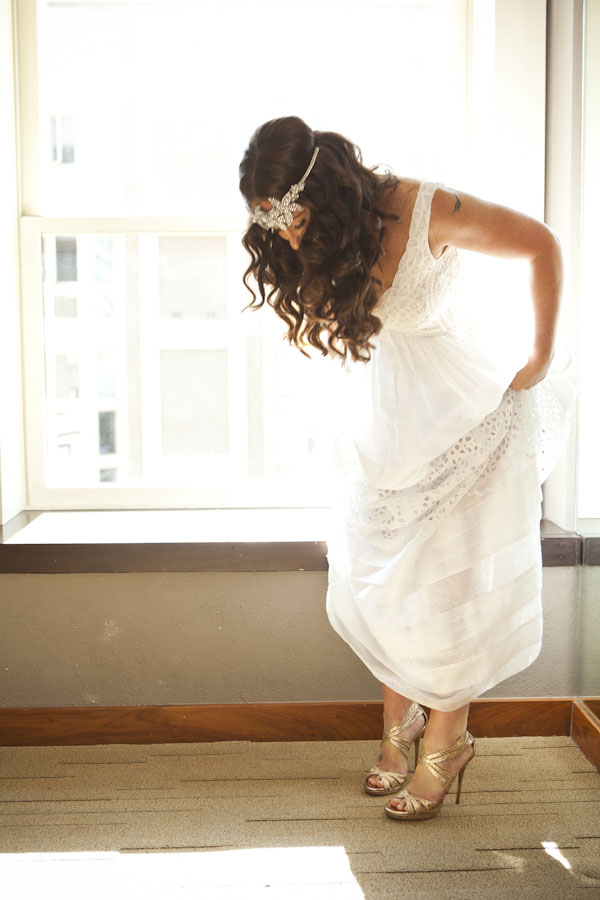 Natasha_Chris_House_of_Blues_Wedding_Siegel_Thurston_Photography_9 Natasha_Chris_House_of_Blues_Wedding_Siegel_Thurston_Photography_9