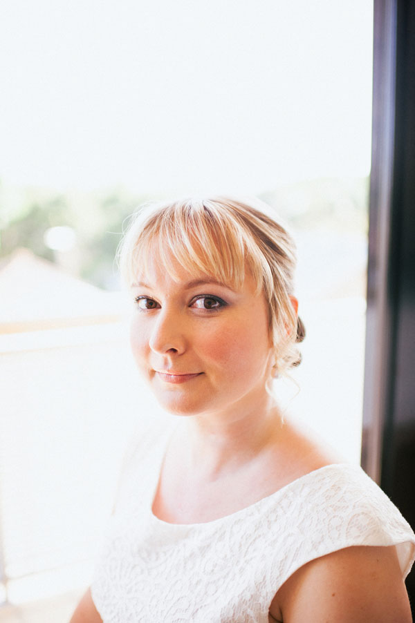 Rachael_Luke_Australian_Scottish_Wedding_Wylies_Bath_Gold_Hat_Photography_10