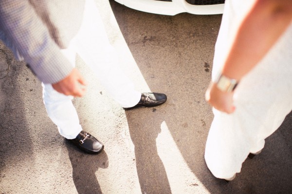Rachael_Luke_Australian_Scottish_Wedding_Wylies_Bath_Gold_Hat_Photography_11