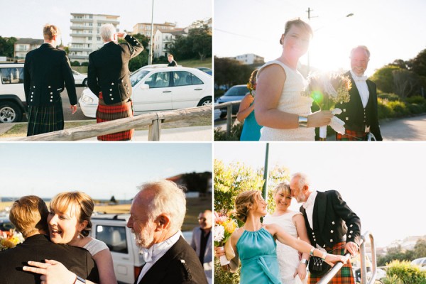 Rachael_Luke_Australian_Scottish_Wedding_Wylies_Bath_Gold_Hat_Photography_13