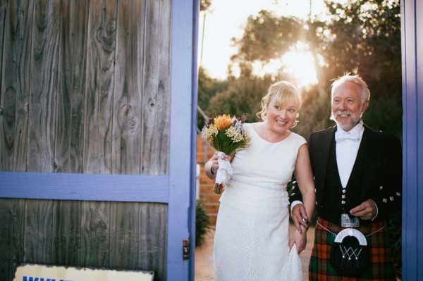Rachael_Luke_Australian_Scottish_Wedding_Wylies_Bath_Gold_Hat_Photography_14