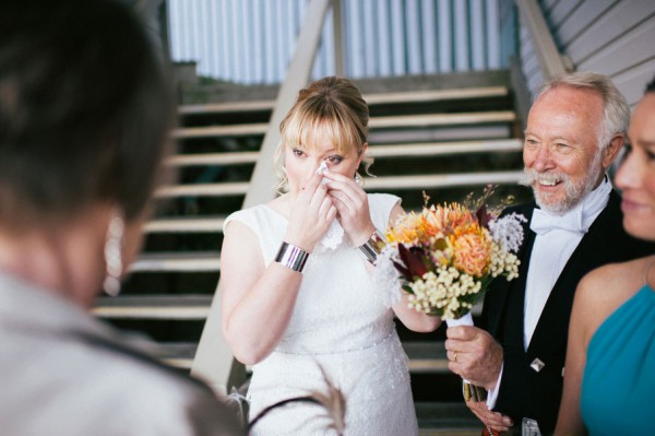 Rachael_Luke_Australian_Scottish_Wedding_Wylies_Bath_Gold_Hat_Photography_15