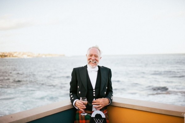 Rachael_Luke_Australian_Scottish_Wedding_Wylies_Bath_Gold_Hat_Photography_17