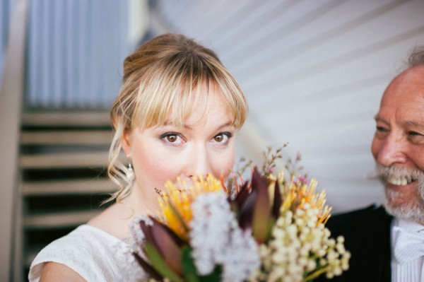 Rachael_Luke_Australian_Scottish_Wedding_Wylies_Bath_Gold_Hat_Photography_18