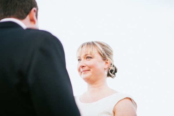 Rachael_Luke_Australian_Scottish_Wedding_Wylies_Bath_Gold_Hat_Photography_20