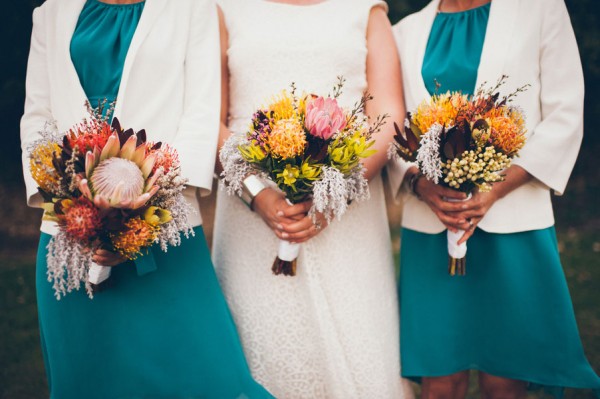 Rachael_Luke_Australian_Scottish_Wedding_Wylies_Bath_Gold_Hat_Photography_21