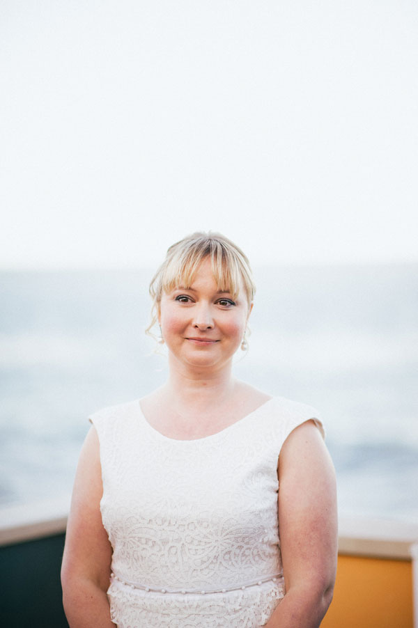 Rachael_Luke_Australian_Scottish_Wedding_Wylies_Bath_Gold_Hat_Photography_22