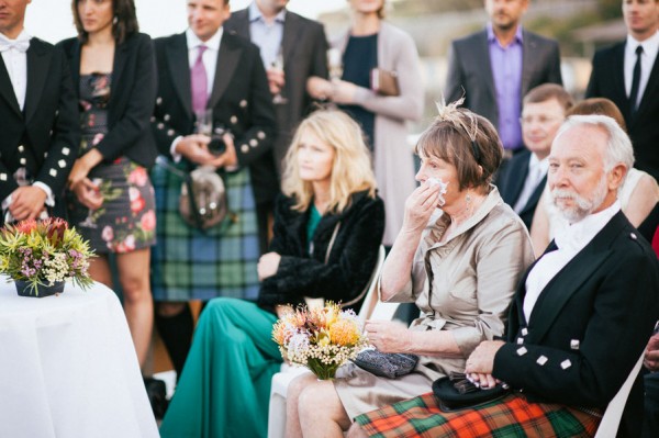 Rachael_Luke_Australian_Scottish_Wedding_Wylies_Bath_Gold_Hat_Photography_23