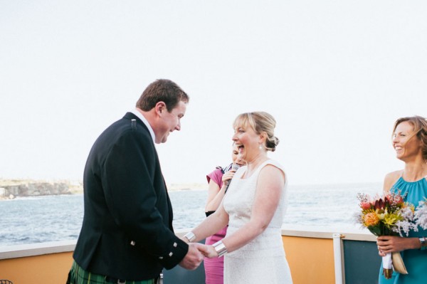 Rachael_Luke_Australian_Scottish_Wedding_Wylies_Bath_Gold_Hat_Photography_24