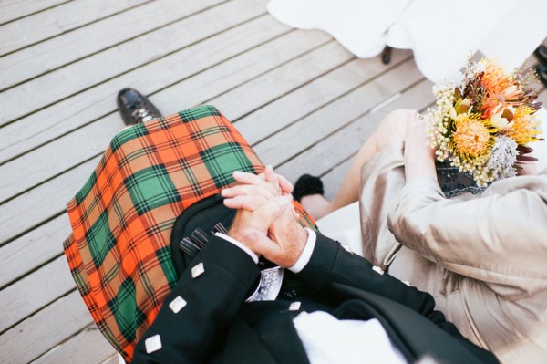 Rachael_Luke_Australian_Scottish_Wedding_Wylies_Bath_Gold_Hat_Photography_25