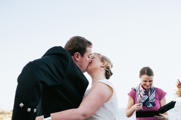 Rachael_Luke_Australian_Scottish_Wedding_Wylies_Bath_Gold_Hat_Photography_26