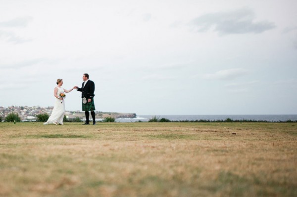 Rachael_Luke_Australian_Scottish_Wedding_Wylies_Bath_Gold_Hat_Photography_27
