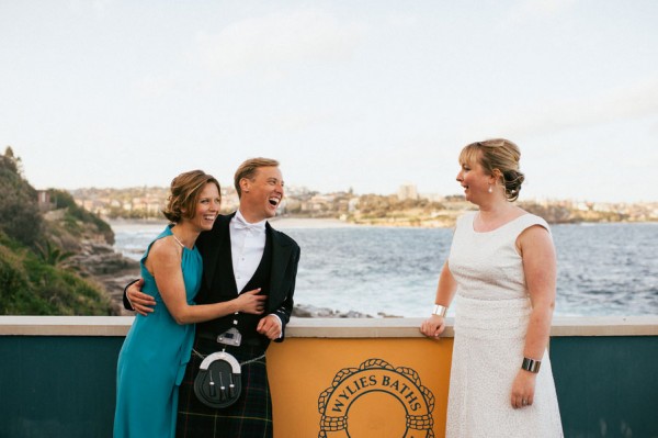 Rachael_Luke_Australian_Scottish_Wedding_Wylies_Bath_Gold_Hat_Photography_28