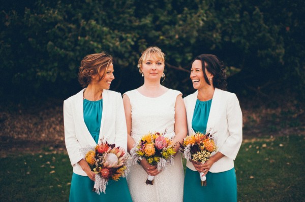 Rachael_Luke_Australian_Scottish_Wedding_Wylies_Bath_Gold_Hat_Photography_30