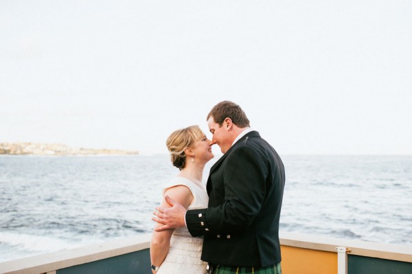 Rachael_Luke_Australian_Scottish_Wedding_Wylies_Bath_Gold_Hat_Photography_31