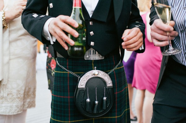 Rachael_Luke_Australian_Scottish_Wedding_Wylies_Bath_Gold_Hat_Photography_32