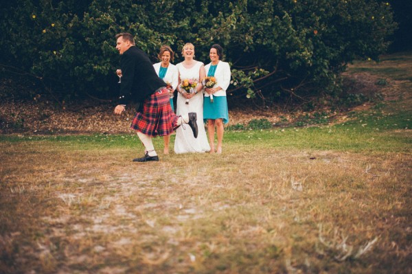 Rachael_Luke_Australian_Scottish_Wedding_Wylies_Bath_Gold_Hat_Photography_33