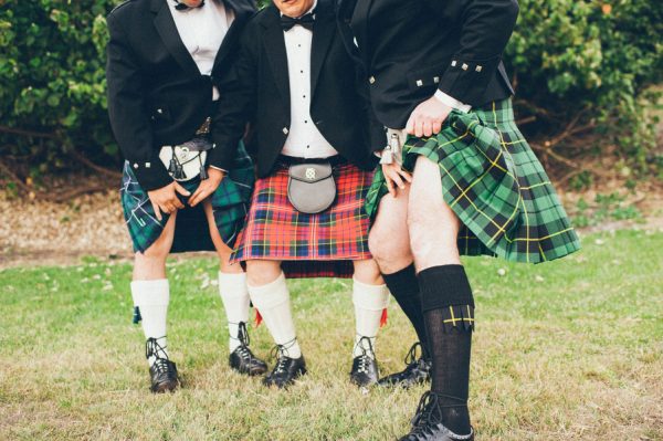 Rachael_Luke_Australian_Scottish_Wedding_Wylies_Bath_Gold_Hat_Photography_35