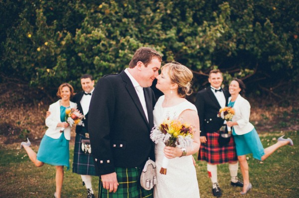 Rachael_Luke_Australian_Scottish_Wedding_Wylies_Bath_Gold_Hat_Photography_36