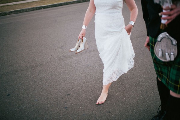 Rachael_Luke_Australian_Scottish_Wedding_Wylies_Bath_Gold_Hat_Photography_37