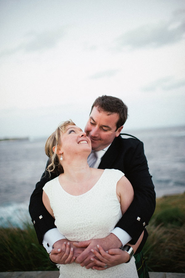 Rachael_Luke_Australian_Scottish_Wedding_Wylies_Bath_Gold_Hat_Photography_38