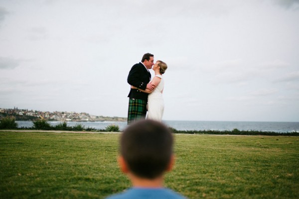 Rachael_Luke_Australian_Scottish_Wedding_Wylies_Bath_Gold_Hat_Photography_39