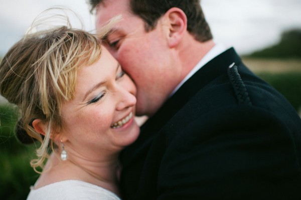 Rachael_Luke_Australian_Scottish_Wedding_Wylies_Bath_Gold_Hat_Photography_40